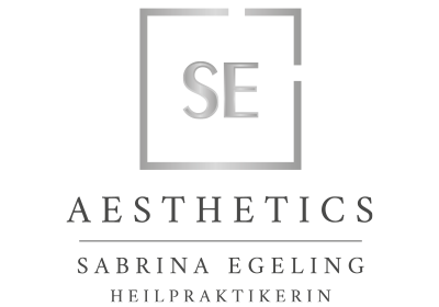 Praxis Sabrina Egeling - Heilpraktikerin & Ästhetik Bocholt